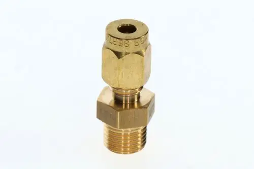 Gehäuse mit Scharnierstift, aus schwarzem Material, mit einer klaren Verbindung zum Bosch-Produkt.